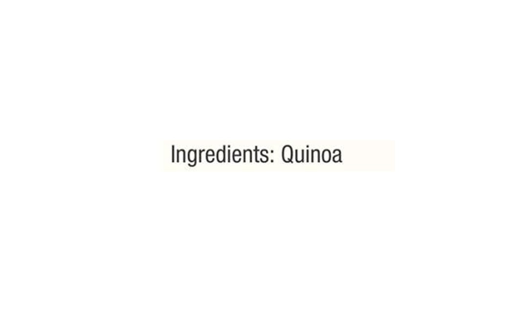 NourishVitals Quinoa Roasted Seeds    Jar  250 grams